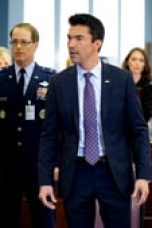 Salvation Season 2 Episode 11