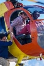 Magnum P.I. Season 1 Episode 1