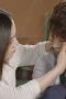 Good Doctor Episode 11