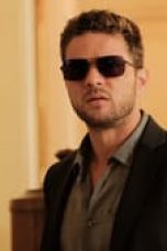 Shooter Season 3 Episode 11
