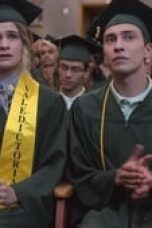 Atypical Season 2 Episode 10