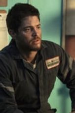 One Dollar Season 1 Episode 1