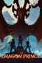 The Dragon Prince Season 1