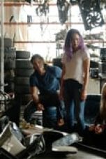 The Gifted Season 2 Episode 1