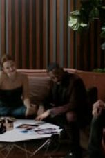 Salvation Season 2 Episode 9
