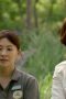 Love Rain Episode 18