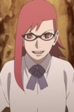 Boruto: Naruto Next Generations Season 1 Episode 73