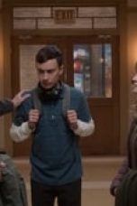 Atypical Season 2 Episode 3