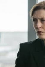 Bodyguard Season 1 Episode 5