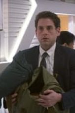 Maniac Season 1 Episode 1