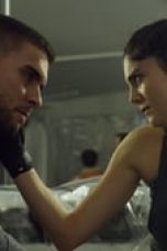 The Good Cop Season 1 Episode 8