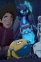 The Dragon Prince Season 1 Episode 9