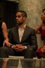 Marvel's Iron Fist Season 2 Episode 2