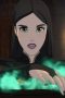 The Dragon Prince Season 1 Episode 6
