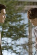 Good Doctor Episode 12