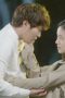 Good Doctor Episode 19