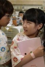 Good Doctor Episode 8