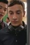 Atypical Season 2 Episode 5