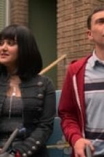 Atypical Season 2 Episode 7