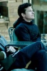 Ozark Season 2 Episode 1