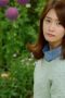 Love Rain Episode 19