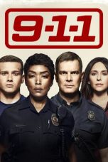 9-1-1 Season 2