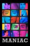 Maniac Season 1