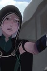 The Dragon Prince Season 1 Episode 7