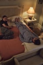 The Good Cop Season 1 Episode 10