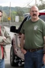 One Dollar Season 1 Episode 2
