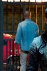 The Purge Season 1 Episode 2