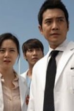 Good Doctor Episode 9