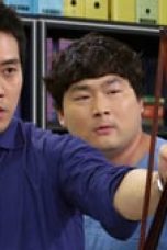 Good Doctor Episode 18