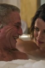 The Good Cop Season 1 Episode 5