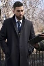 FBI Season 1 Episode 1