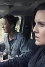 Fear the Walking Dead Season 4 Episode 12