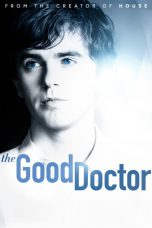 The Good Doctor Season 2