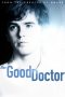 The Good Doctor Season 2