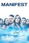 Manifest Season 1