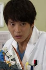 Good Doctor Episode 3