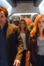 Salvation Season 2 Episode 13