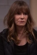 Atypical Season 2 Episode 4