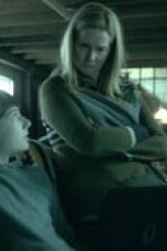 Ozark Season 2 Episode 8