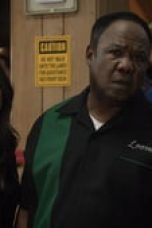 The Good Cop Season 1 Episode 4