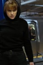 Marvel's Iron Fist Season 2 Episode 4