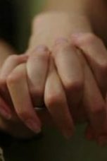 Love Rain Season 1 Episode 20