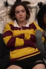 Atypical Season 2 Episode 2