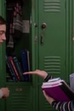 Atypical Season 1 Episode 7