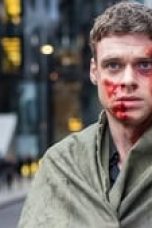 Bodyguard Season 1 Episode 6