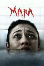 Mara (2018)